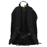 JOOLA Drawstring Bagpack