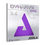 JOOLA Dynaryz CMD Table Tennis Blade Rubber
