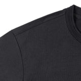LI-NING Men's Wade T-Shirt