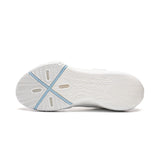 LI-NING Way of Wade 12 "305" Basketball Shoes
