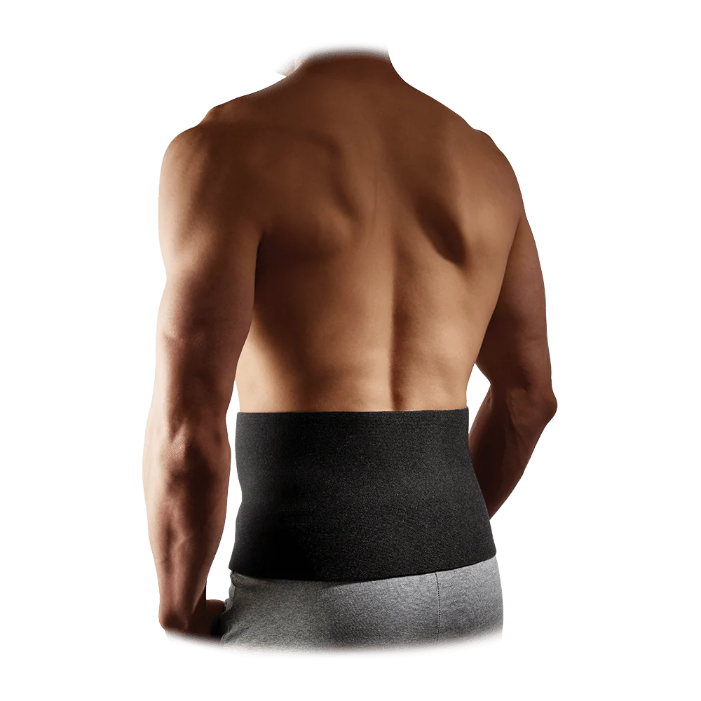 McDavid Waist Trimmer