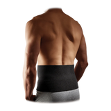 McDavid Waist Trimmer