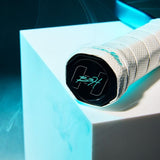 Franklin C45 Hyden Patriquin Pickleball Paddle