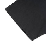 LI-NING Men's Wade T-Shirt