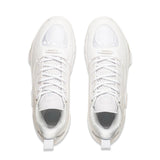LI-NING Way of Wade 12 "305" Basketball Shoes