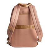 JOOLA Everyday Backpack