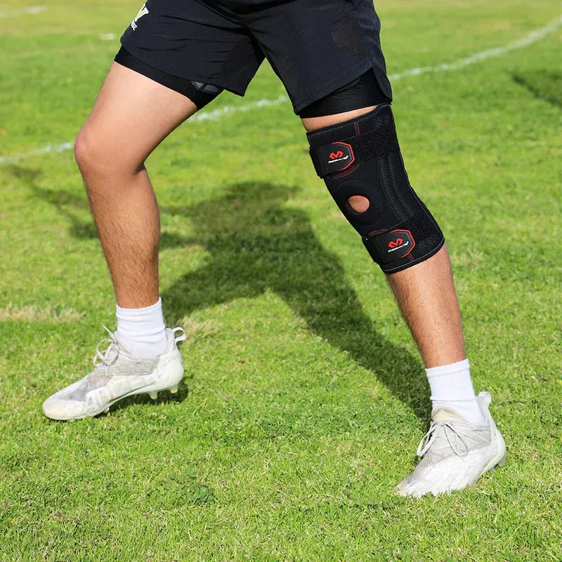 McDavid Knee Support with Stays