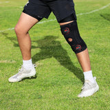 McDavid Knee Support with Stays