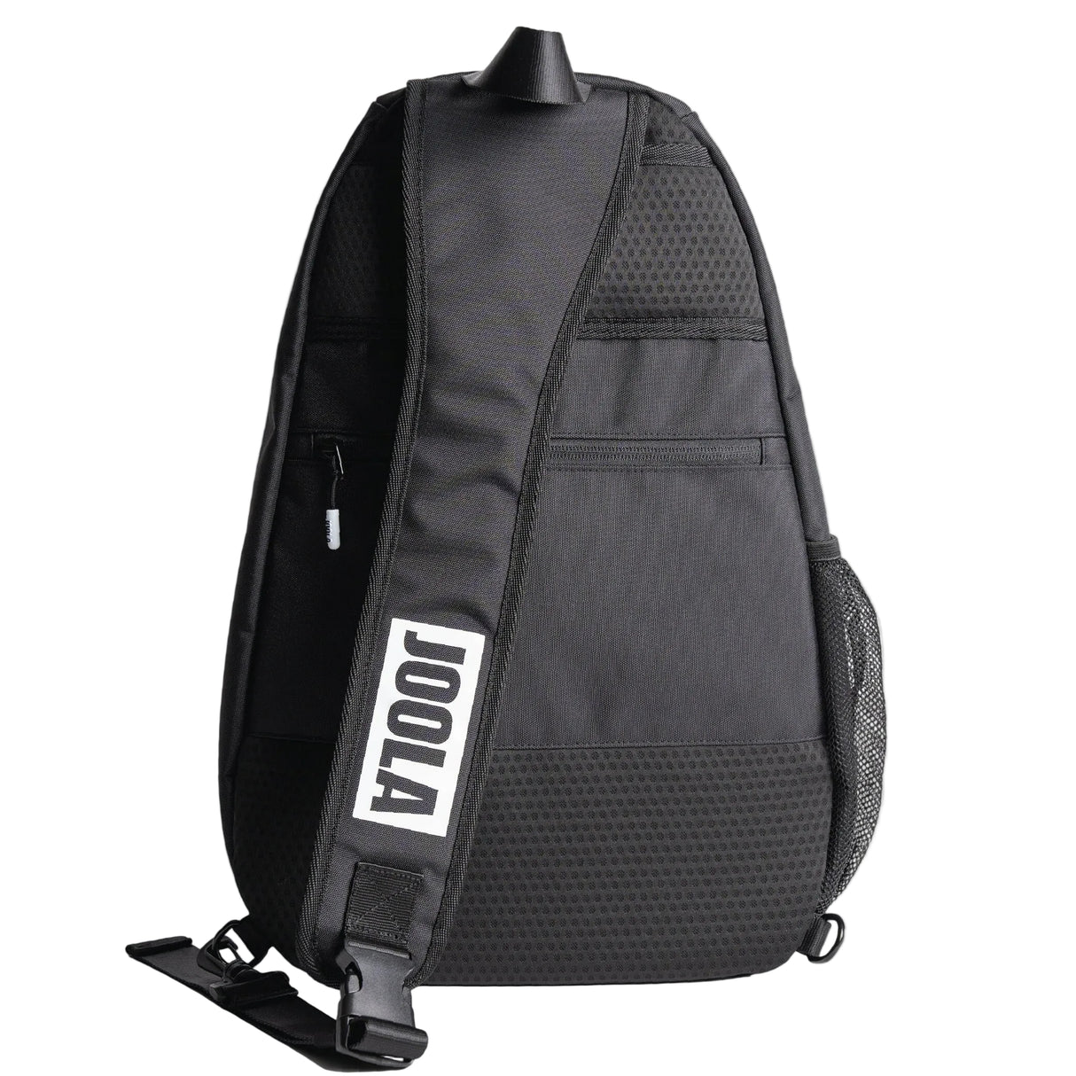 JOOLA Everyday Sling Bag