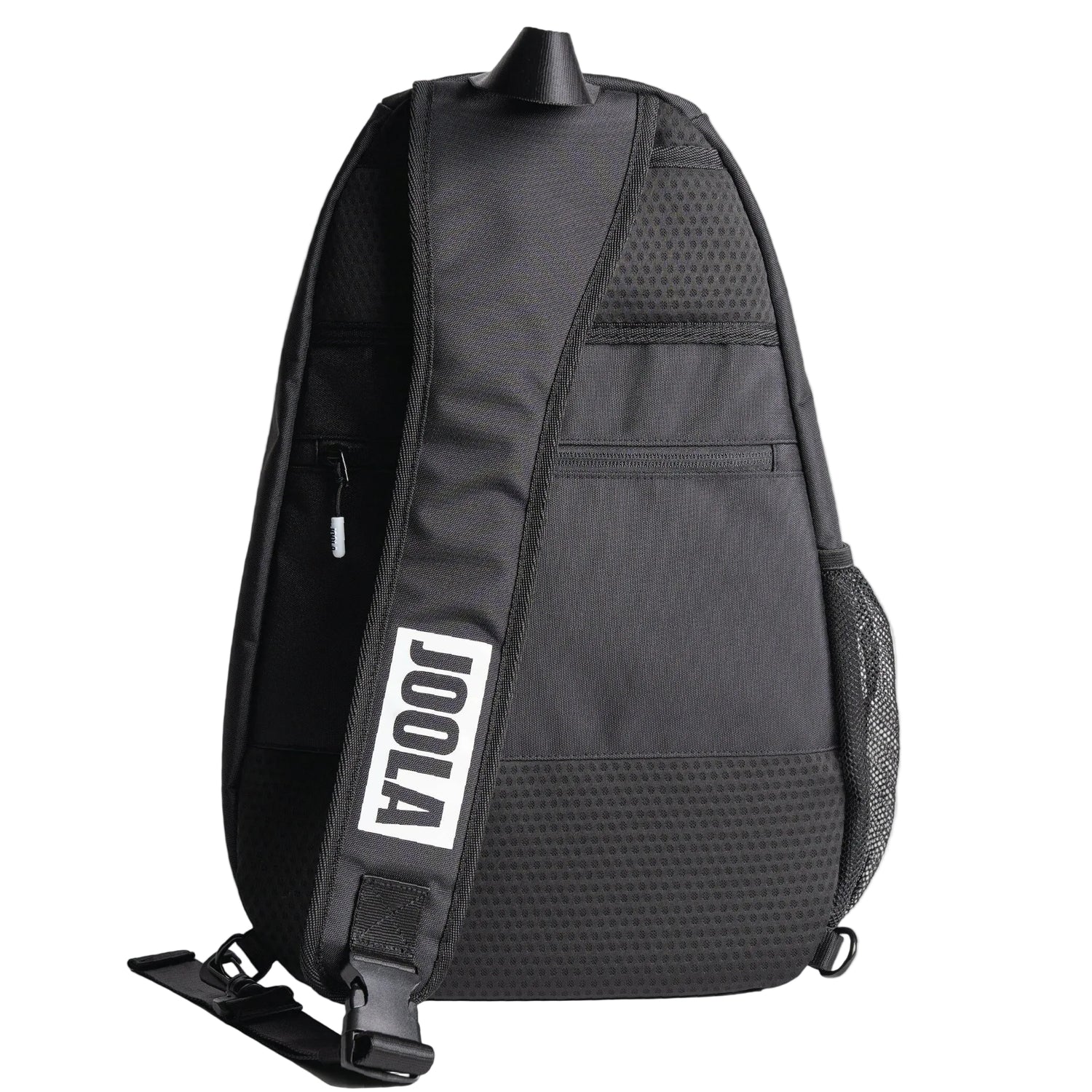 JOOLA Everyday Sling Bag