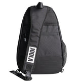 JOOLA Everyday Sling Bag
