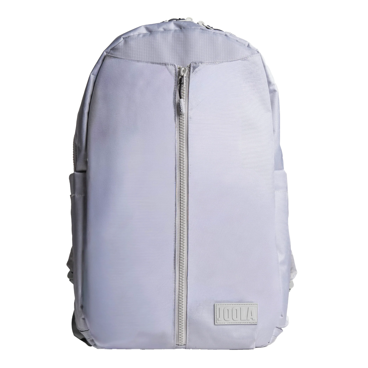JOOLA Everyday Backpack