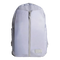 JOOLA Everyday Backpack