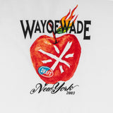 LI-NING Men's Wade T-Shirt