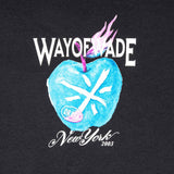 LI-NING Men's Wade T-Shirt