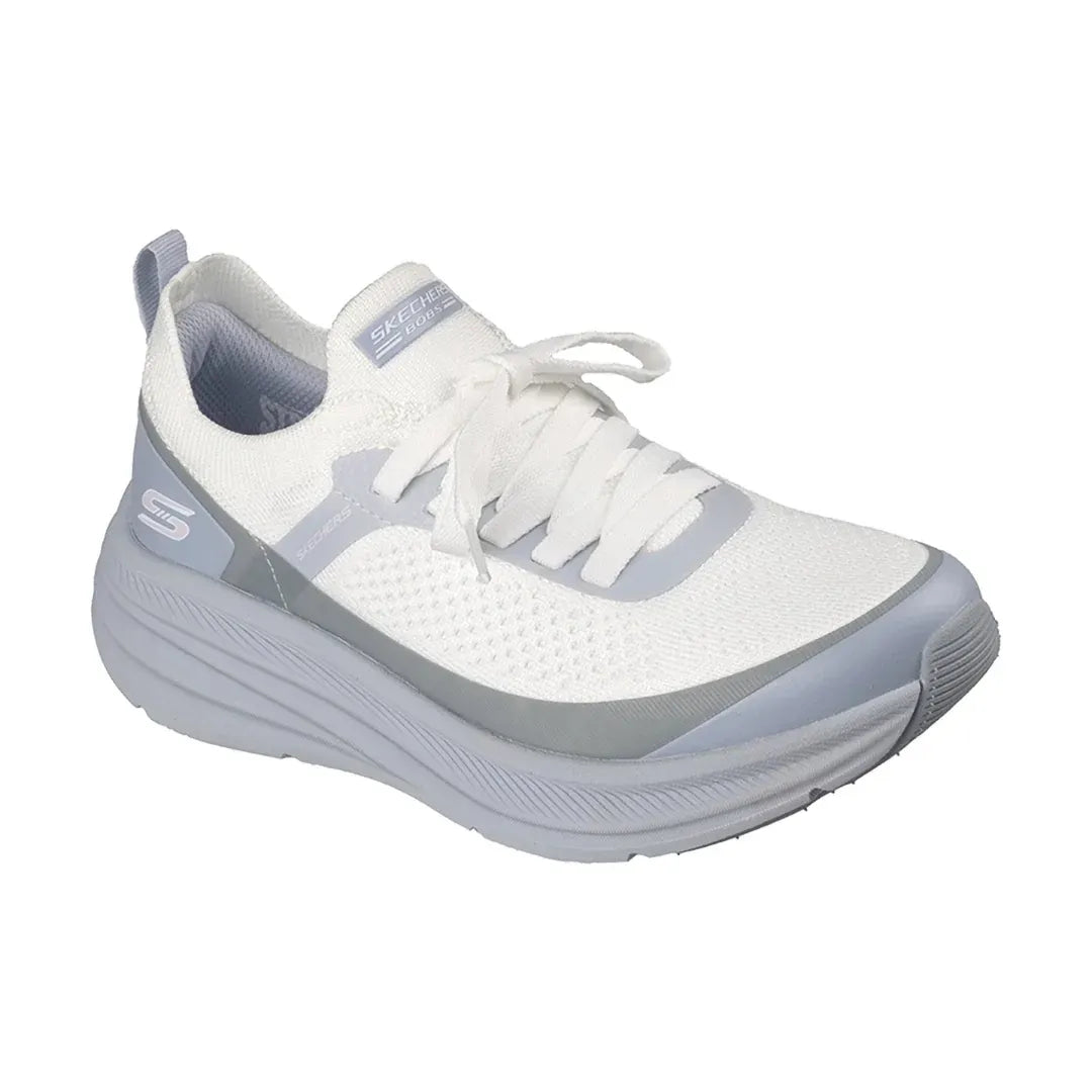 Skechers Women's Bobs Skillz Casual Shoes