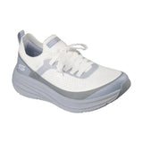 Skechers Women's Bobs Skillz Casual Shoes