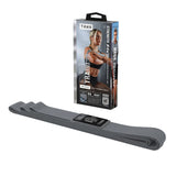TRNR Strength Band