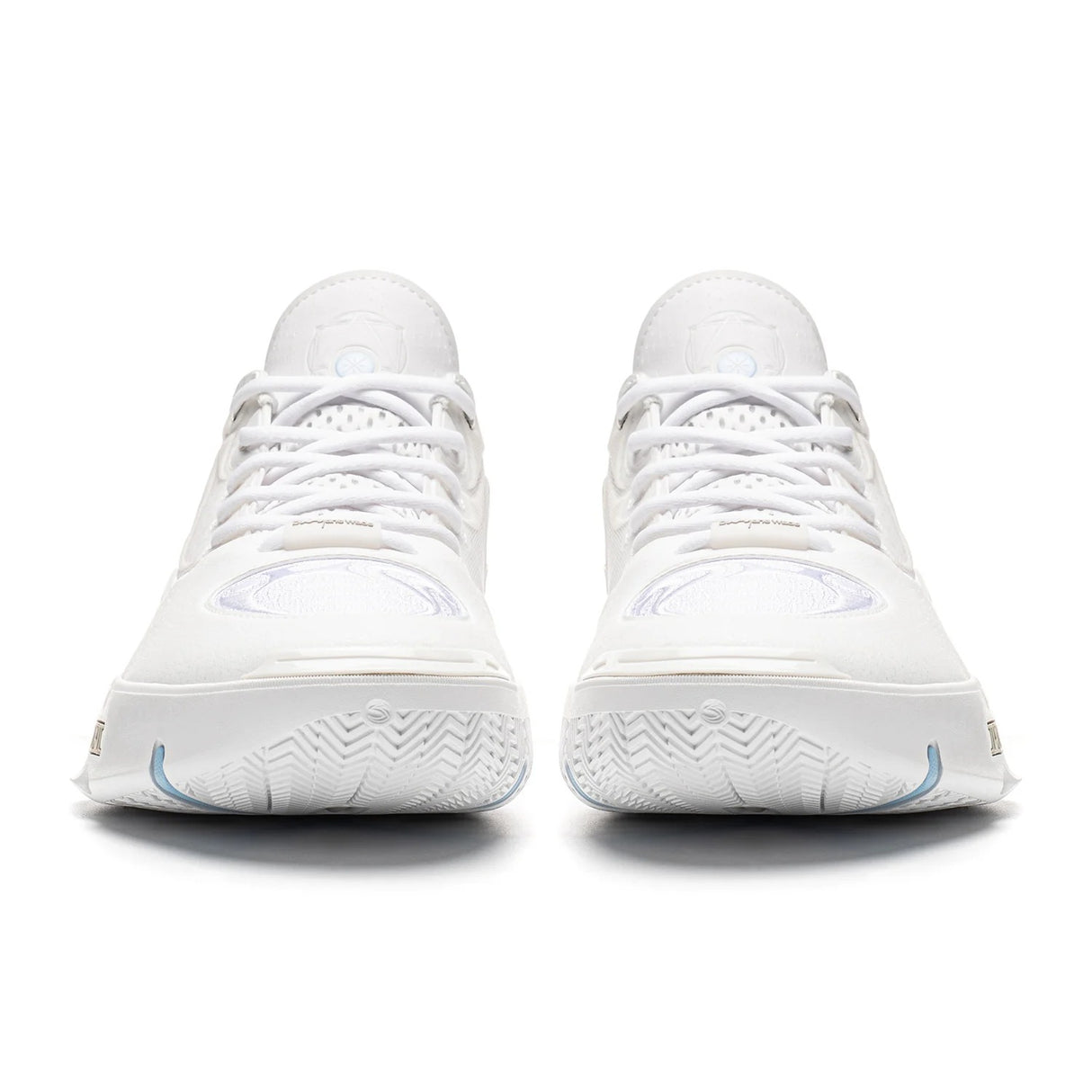 LI-NING Way of Wade 12 "305" Basketball Shoes