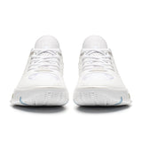 LI-NING Way of Wade 12 "305" Basketball Shoes
