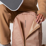 JOOLA Everyday Backpack