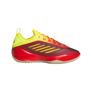 Basketball Shoes