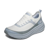 Skechers Women's Bobs Skillz Casual Shoes
