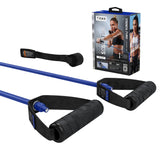 TRNR Strength Tube