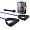 TRNR Strength Tube