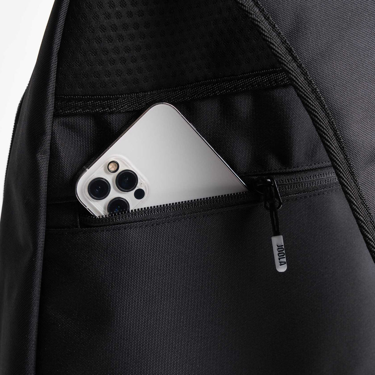 JOOLA Everyday Sling Bag