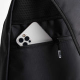 JOOLA Everyday Sling Bag