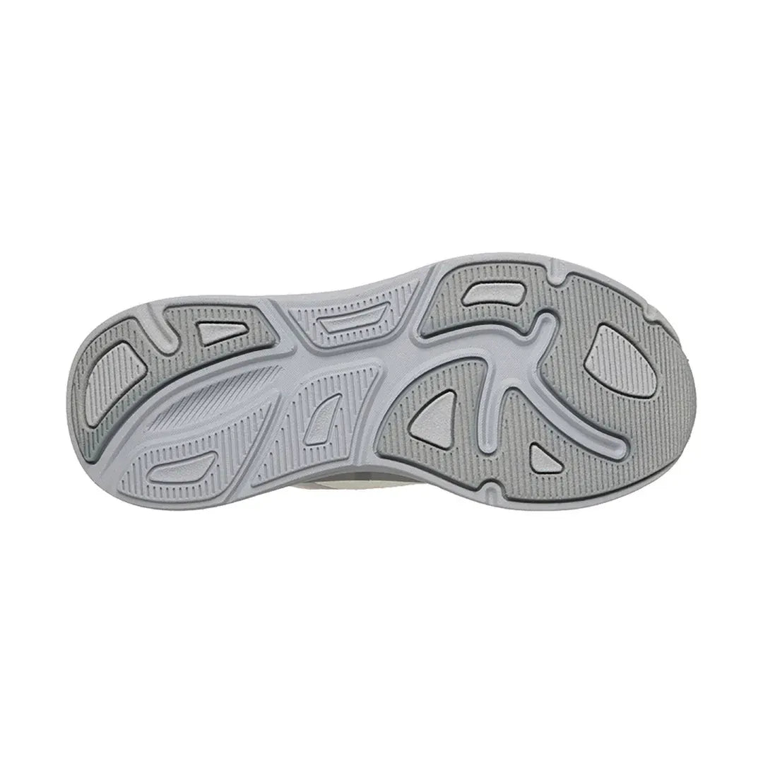 Skechers Women's Bobs Skillz Casual Shoes