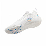 LI-NING Way of Wade 12 "305" Basketball Shoes