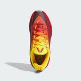 adidas Believe That 1 "Tibay ng Lahi" Unisex Basketball Shoes