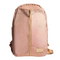 JOOLA Everyday Backpack