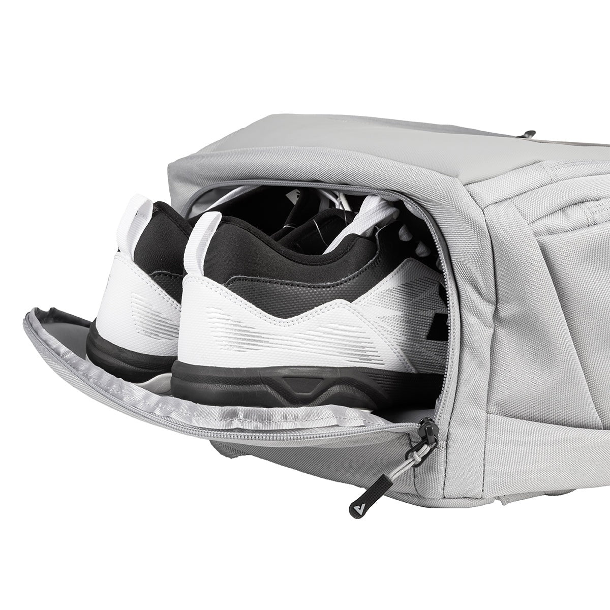 JOOLA Vision II Backpack