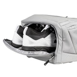 JOOLA Vision II Backpack
