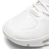 LI-NING Way of Wade 12 "305" Basketball Shoes