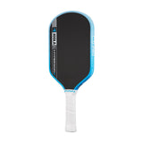 JOOLA Hyperion Pro V Pickleball Paddle