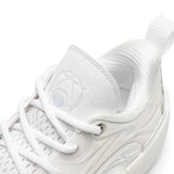 LI-NING Way of Wade 12 "305" Basketball Shoes
