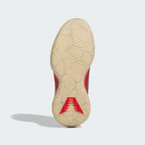 adidas Believe That 1 "Tibay ng Lahi" Unisex Basketball Shoes