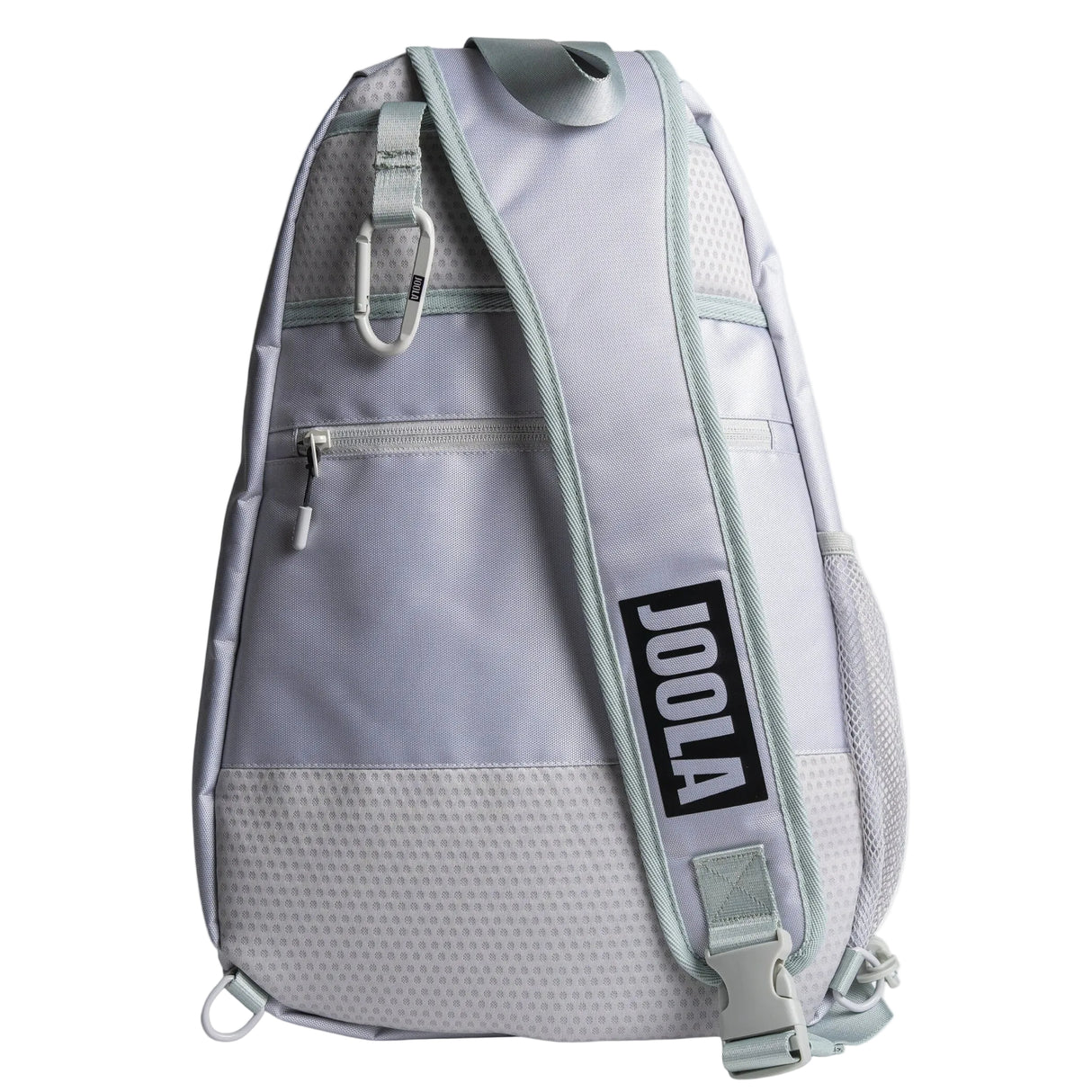 JOOLA Everyday Sling Bag
