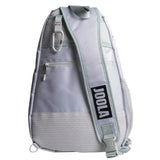 JOOLA Everyday Sling Bag