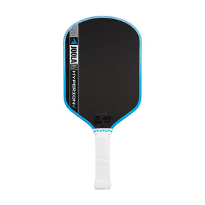 Pickleball Paddles
