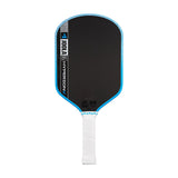 JOOLA Hyperion Pro V Pickleball Paddle