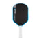 JOOLA Hyperion Pro V Pickleball Paddle