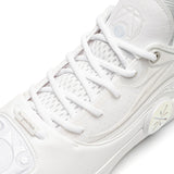 LI-NING Way of Wade 12 "305" Basketball Shoes