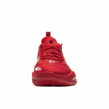 LI-NING DLO 2 “College” Basketball Shoes