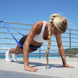 TRNR Strength Band