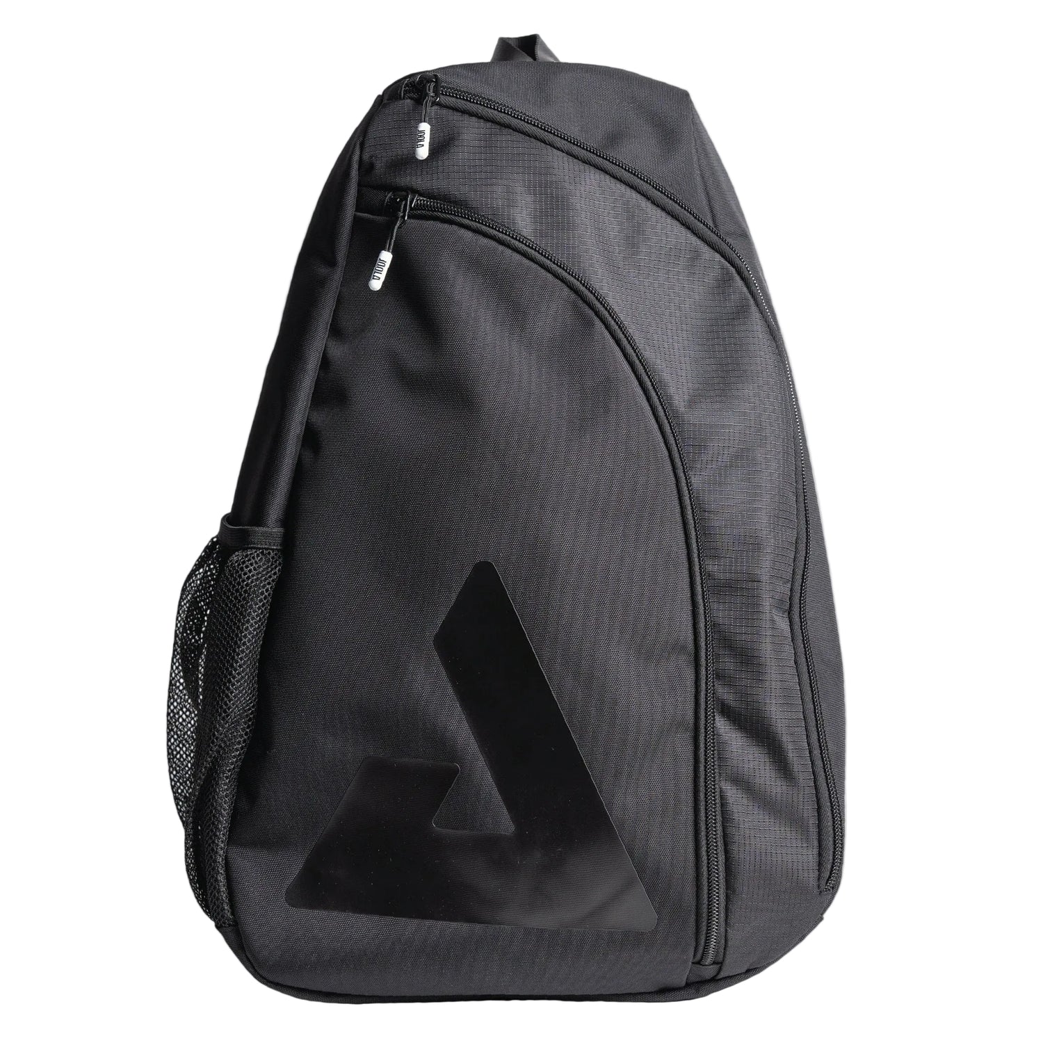 JOOLA Everyday Sling Bag